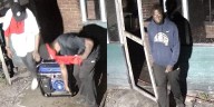 Statesboro Police need help identifying multiple people of interest