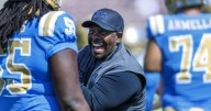 'I love what I’m doing': UCLA's Tim Skipper focused on winning, not taking credit