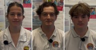 HSC 2025: Bulli High School students conquer English paper