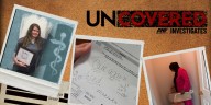 False positive drug tests, cancer-causing toxins, incorrect medical bills