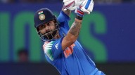 Cricket Virat Kohli ODI Stats vs Australia: A Look at Star Indian Batter’s Record Against Australia in 50