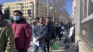 Cómo desinflamar el debate migratorio