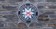 Baby threatened with broken glass during Belfast hijacking