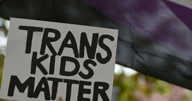 Puberty blocker ban overturned in landmark court battle