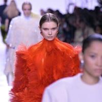 Women designers 'not getting the breaks' despite global fashion shake