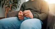 ¿Por qué hay tantas desapariciones en Canarias? Los datos que sitúan a las Islas como el ‘punto negro’ de España