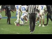 North Clayton at Cedar Grove