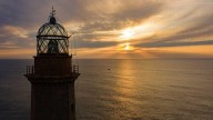 Cinco rincones mágicos de las Rías Altas para ver el atardecer en Galicia