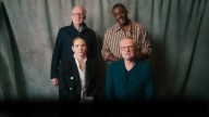 Cover Story: Kathryn Bigelow And Cast On 'A House Of Dynamite'