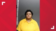 Tashawnda Drayton pleads guilty to Franklin, Virginia boy's murder