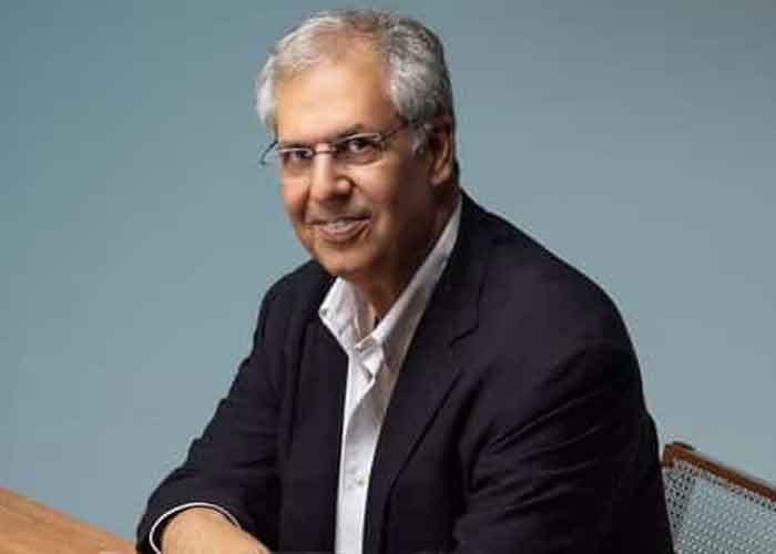 Tata Trusts Board likely to meet today amid internal feuds