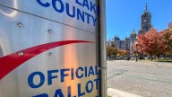 Nearly $400K was raised in Salt Lake City's council races this year