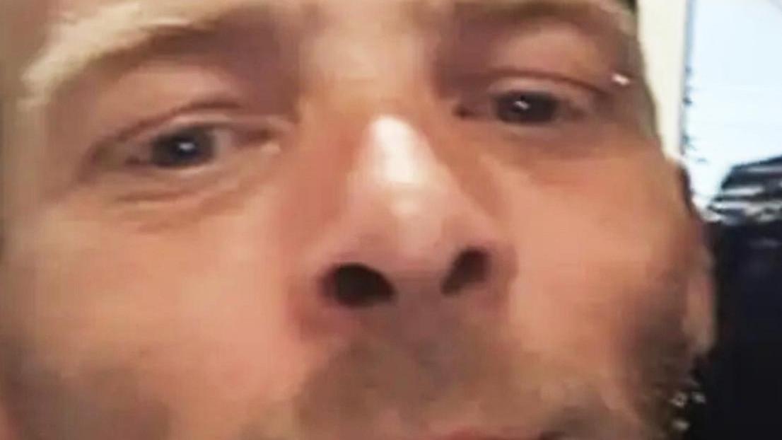 Kristie Lee Willmot, Robert Alan Gee plead guilty to downgraded charges over death of newborn baby