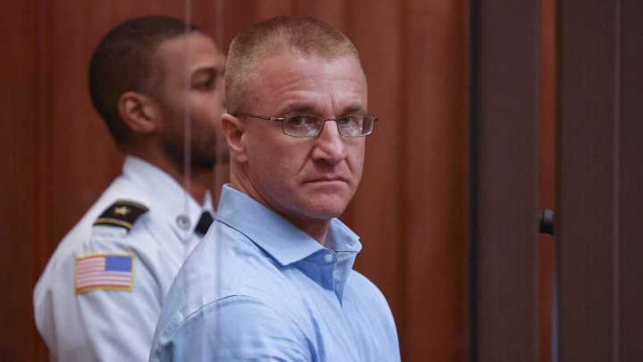 Prosecutors drop case that put Turtleboy in jail for 2 months
