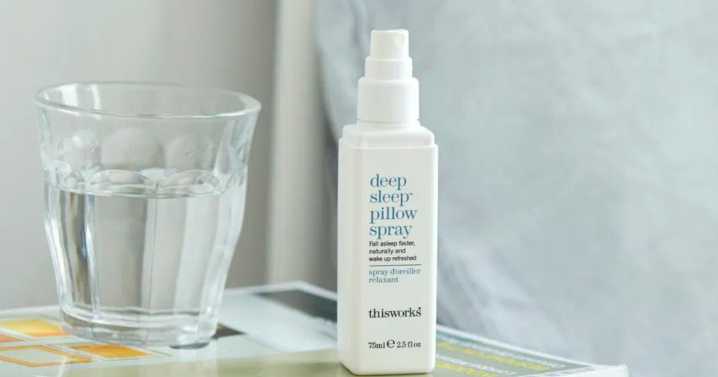 People who 'lie in bed for hours' made one change and now 'instantly fall asleep'