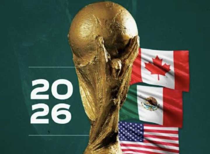 El Mundial más caro de la historia: una entrada a la final podría costar más de 6 mil dólares