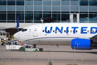 United Airlines anuncia 6 nuevas rutas internacionales para 2026 desde Newark y Washington