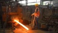 Mittal Sections IPO closes with 2.19 times subscription; check its listing, allotment dates