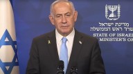 Netanyahu ordena al Ejército retomar "de inmediato" ataques contra Gaza tras violaciones de Hamás