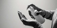 Why the EU is reviewing ethanol in hand sanitisers over potential cancer risks