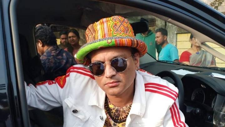 Conspiracy In Zubeen Garg Death? Bandmate Cites Poisoning, Shady Activity, Negligence