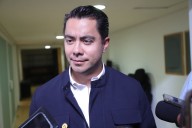 Habrá sanciones contra Edén Muñoz y organizadores de concierto en Querétaro