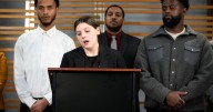 Denver jury awards nearly $20M to 6 bystanders injured in LoDo police shooting