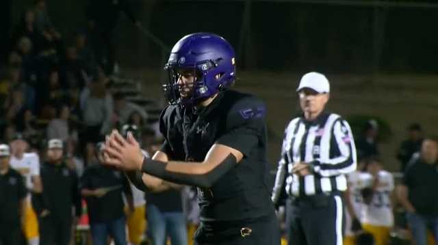 25,000 California youth coaches trained to be more positive