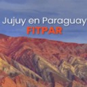 Jujuy promocionará su oferta turística en...