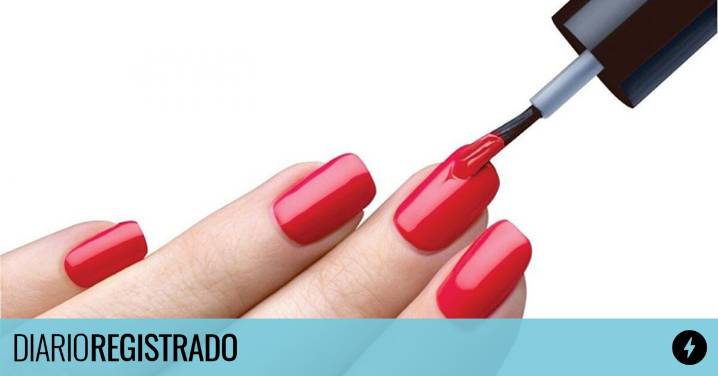 Qué significa lucir las uñas con estilo cuadrado según la psicología