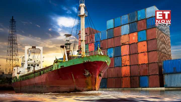 Major trade relief! CBIC introduces system-based auto-approval for IFSC code registration