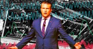 ‘Paranoid Pete’ Hegseth Wants Surprise Polygraph Tests to Nail Pentagon Leakers