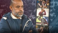 West Ham: The numbers behind Hammers 'shocking' start to the season as Nuno Espirito Santo takes on big challenge
