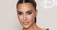 Kim Kardashian Sparks Controversy Over Buzz Aldrin Moon Landing