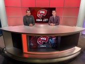 Topper Tuesday: WKU men’s basketball head coach Hank Plona