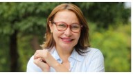 Patricia Caicedo, de Fuerza Ciudadana, está en la lista de candidatos al Congreso del Pacto