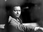 ‘Dastan-e-Guru Dutt’ to pay Tribute to Cinema Legend on Death Anniv