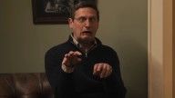 Critics React To HBO's The Chair Company, Tim Robinson's Latest Cringe Comedy. I’m In Full Agreement