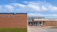 Forest Lake schools presses state leaders to follow federal order on trans athletes
