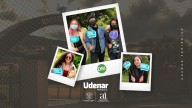 Conoce la U: Relaciones Internacionales