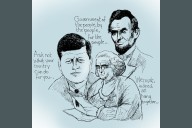 We must stand together to preserve our republic