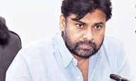 100-day plan to change lives of fisherfolk: Pawan