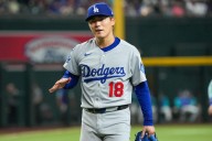 Reds vs. Dodgers Game 2 prediction: Odds, best bet, pick for wild