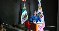 Cuidar Tu Salud beneficia a 1.2 millones de neoleoneses; celebran tercer aniversario de la estrategia