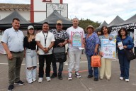 Feria Corregimental Anganoy: Cultura, Reinado y Tradición