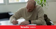 Río Turbio Menna anunció un nuevo incremento salarial del 15% para trabajadores municipales