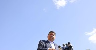 Trump plans to deploy National Guard in Illinois, governor says