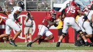 Alabama football vs. Vanderbilt result implications for 2025 season