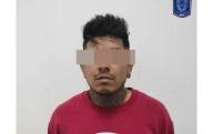 Condenan a sujeto por extorsión; su víctima era comerciante