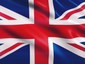 UK strongly condemns violence against religious minorities in Bangladesh